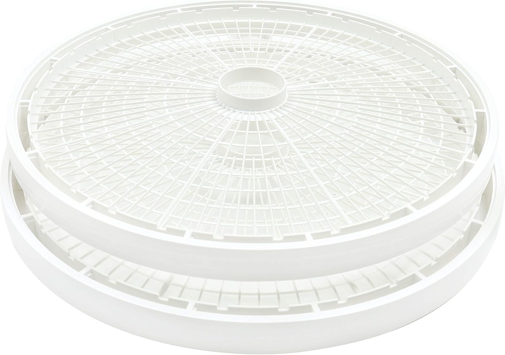 nesco-tr-2-white-plastic-round-15-12-add-2.jpg