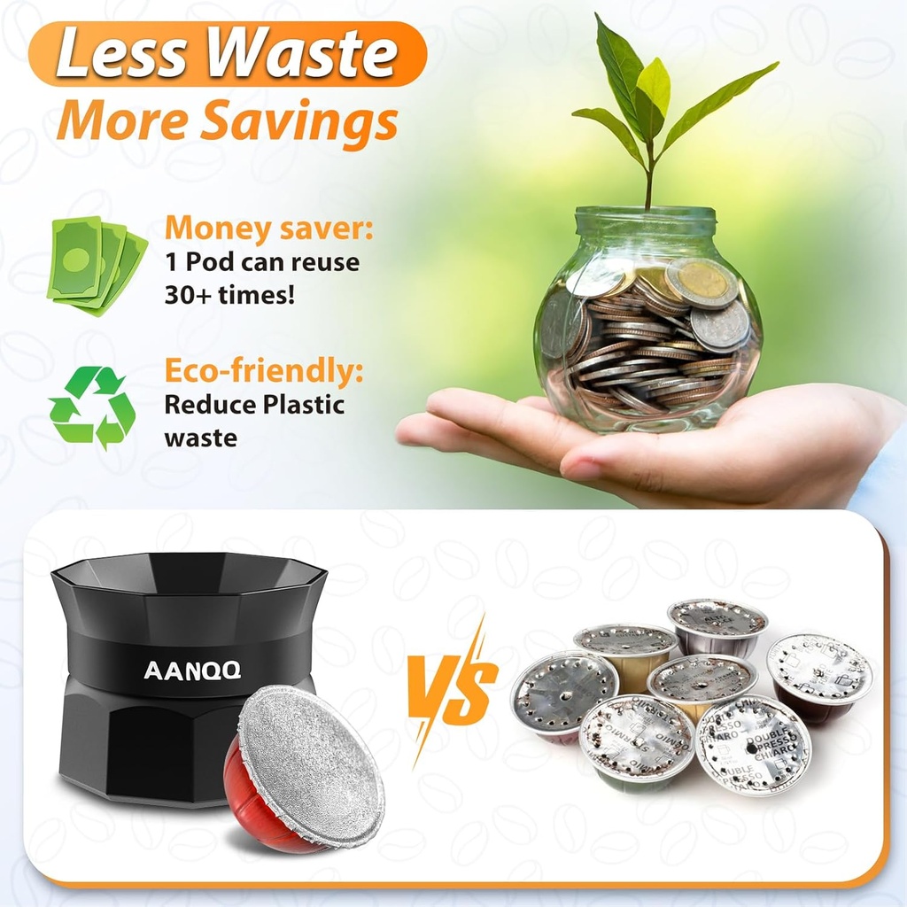 aanqq-refill-kit-for-nespresso-pods-vert-6.jpg