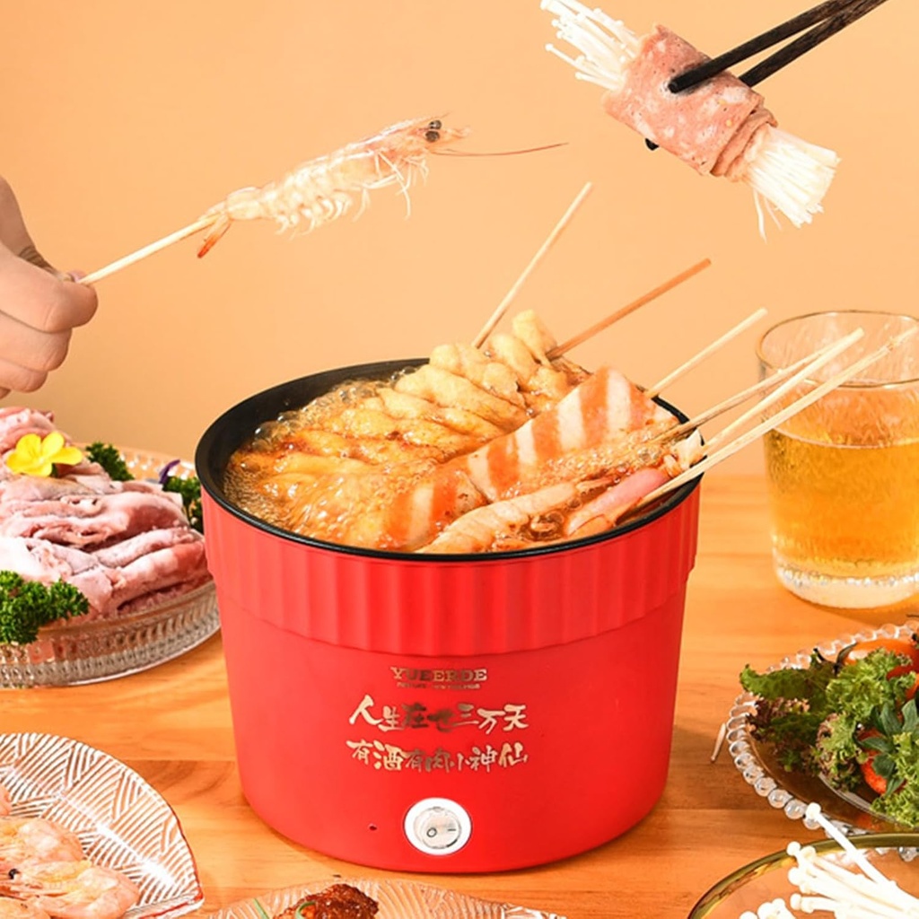 hot-pot-electric-12l-ramen-cooker-multif-4.jpg