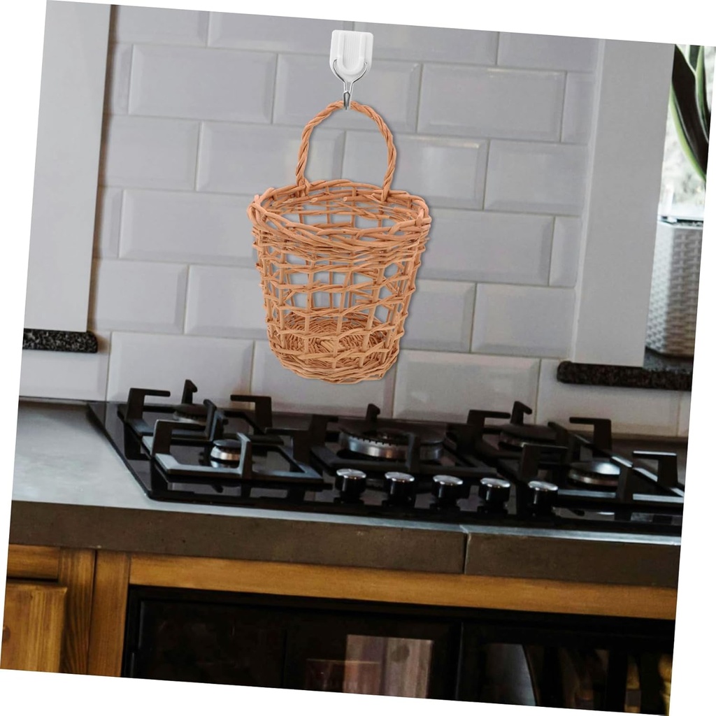alipis-hanging-kitchen-basket-for-vegeta-5.jpg