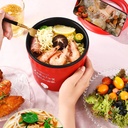 hot-pot-electric-12l-ramen-cooker-multif-5.jpg