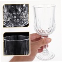 cocktail-drinking-cup-thickened-clear-go-3.jpg