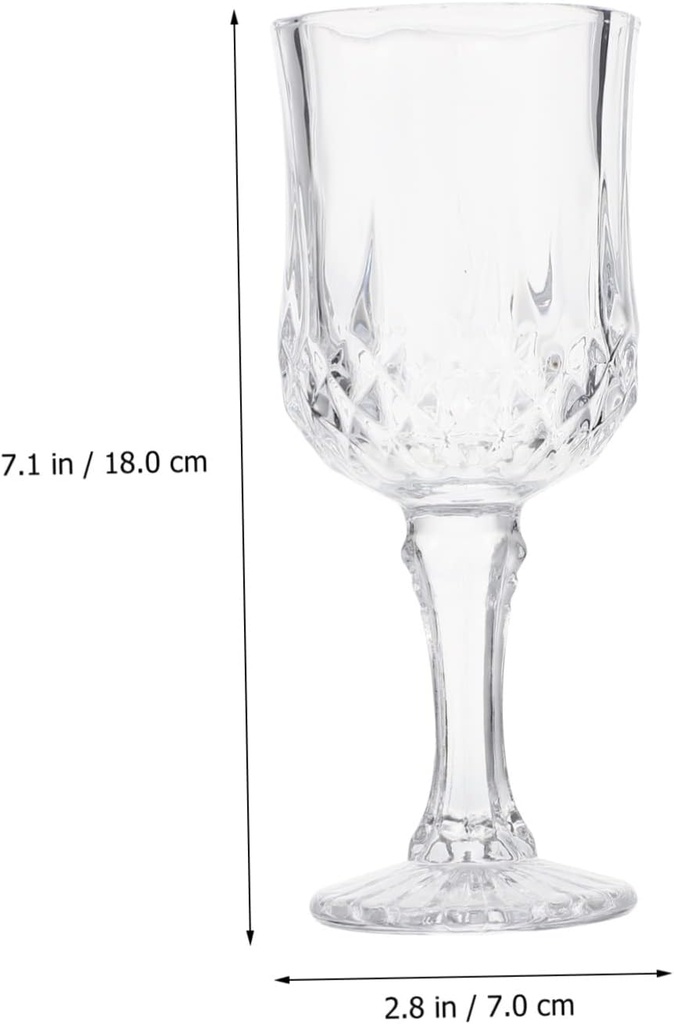 cocktail-drinking-cup-thickened-clear-go-4.jpg