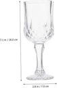 cocktail-drinking-cup-thickened-clear-go-4.jpg