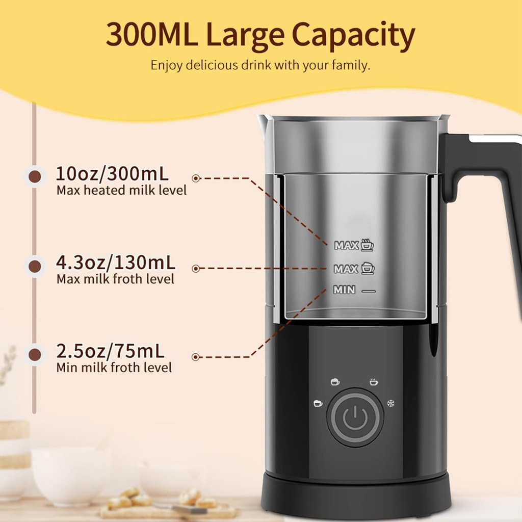 4-in-1-electric-milk-frother-10oz350-ml--4.jpg