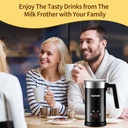 4-in-1-electric-milk-frother-10oz350-ml--6.jpg