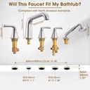 roman-tub-faucet-with-sprayer-garden-tub-5.jpg