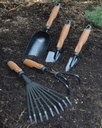 olmsted-forge-garden-tool-set-5-pieces-h-2.jpg