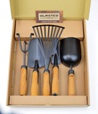 olmsted-forge-garden-tool-set-5-pieces-h-3.jpg
