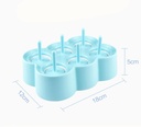 diy-silicone-ice-cream-round-popsicle-ma-2.jpg