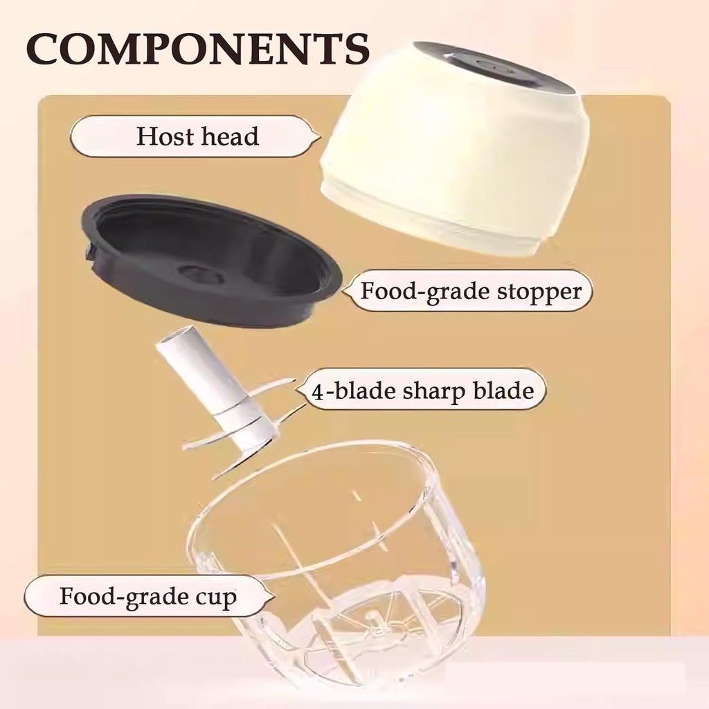 electric-food-processor-300ml-portable-g-3.jpg