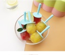 diy-silicone-ice-cream-round-popsicle-ma-3.jpg