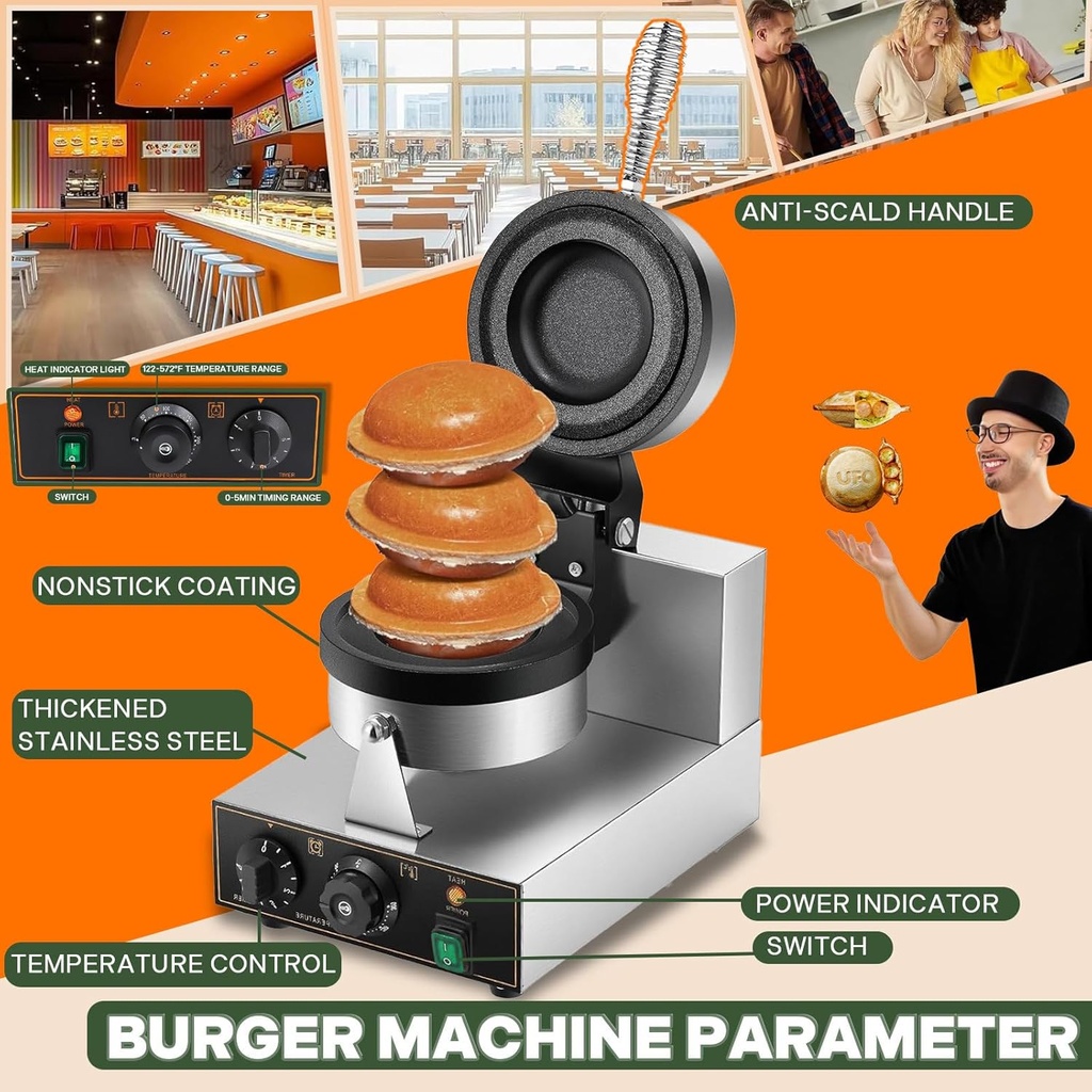 12kw13kw-commercial-burger-panini-maker--3.jpg