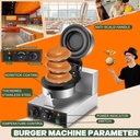 12kw13kw-commercial-burger-panini-maker--3.jpg