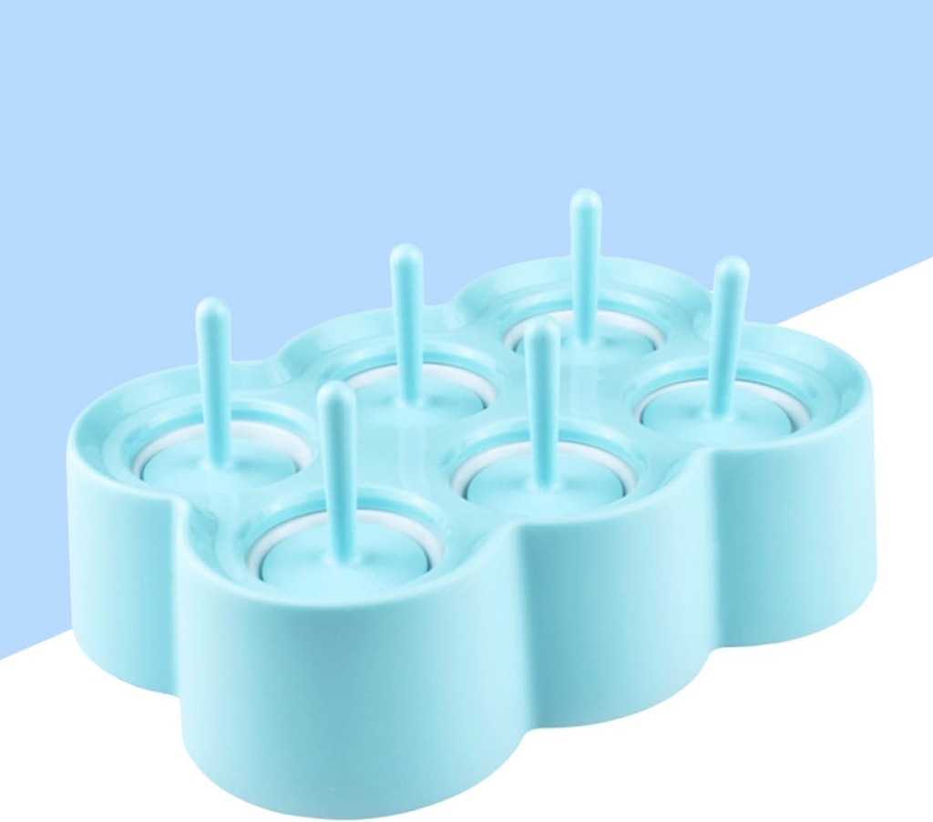 diy-silicone-ice-cream-round-popsicle-ma-4.jpg