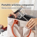 electric-food-processor-300ml-portable-g-5.jpg