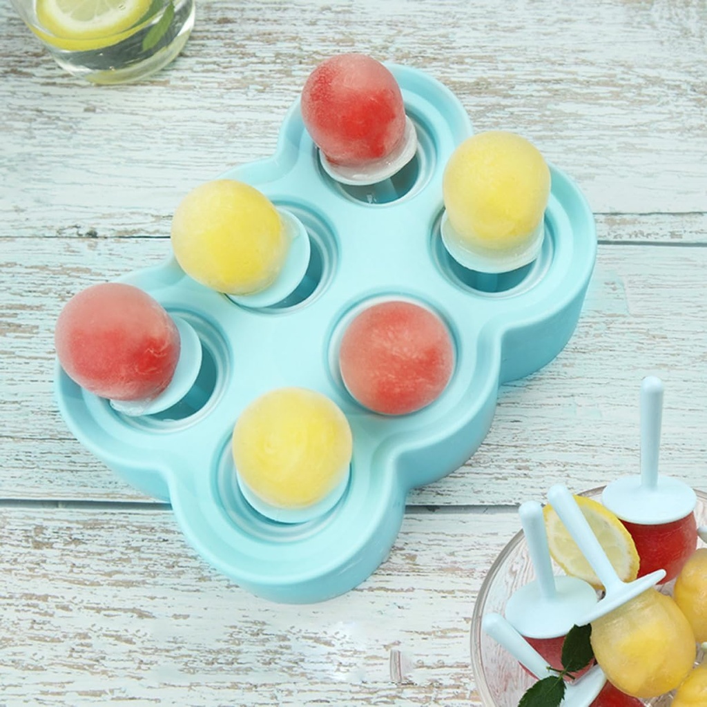 diy-silicone-ice-cream-round-popsicle-ma-5.jpg