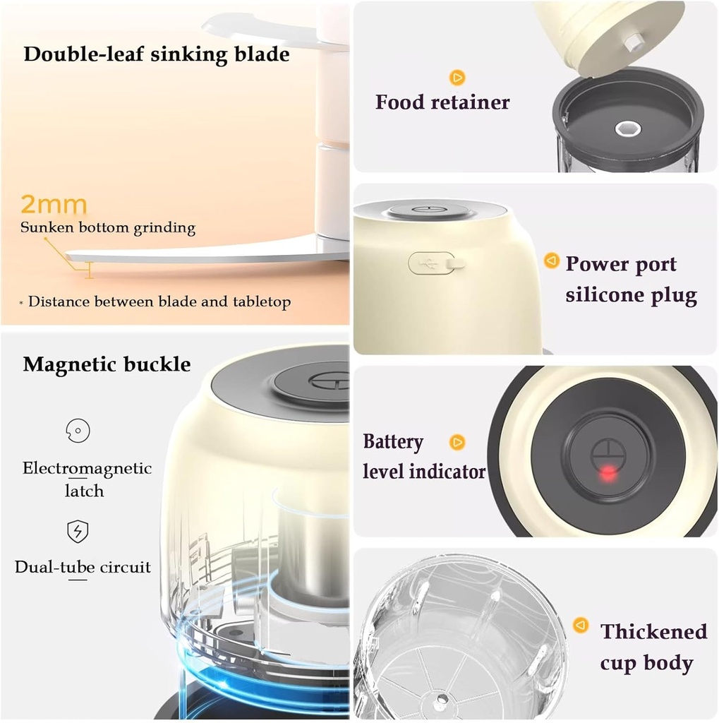 electric-food-processor-300ml-portable-g-6.jpg
