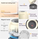 electric-food-processor-300ml-portable-g-6.jpg
