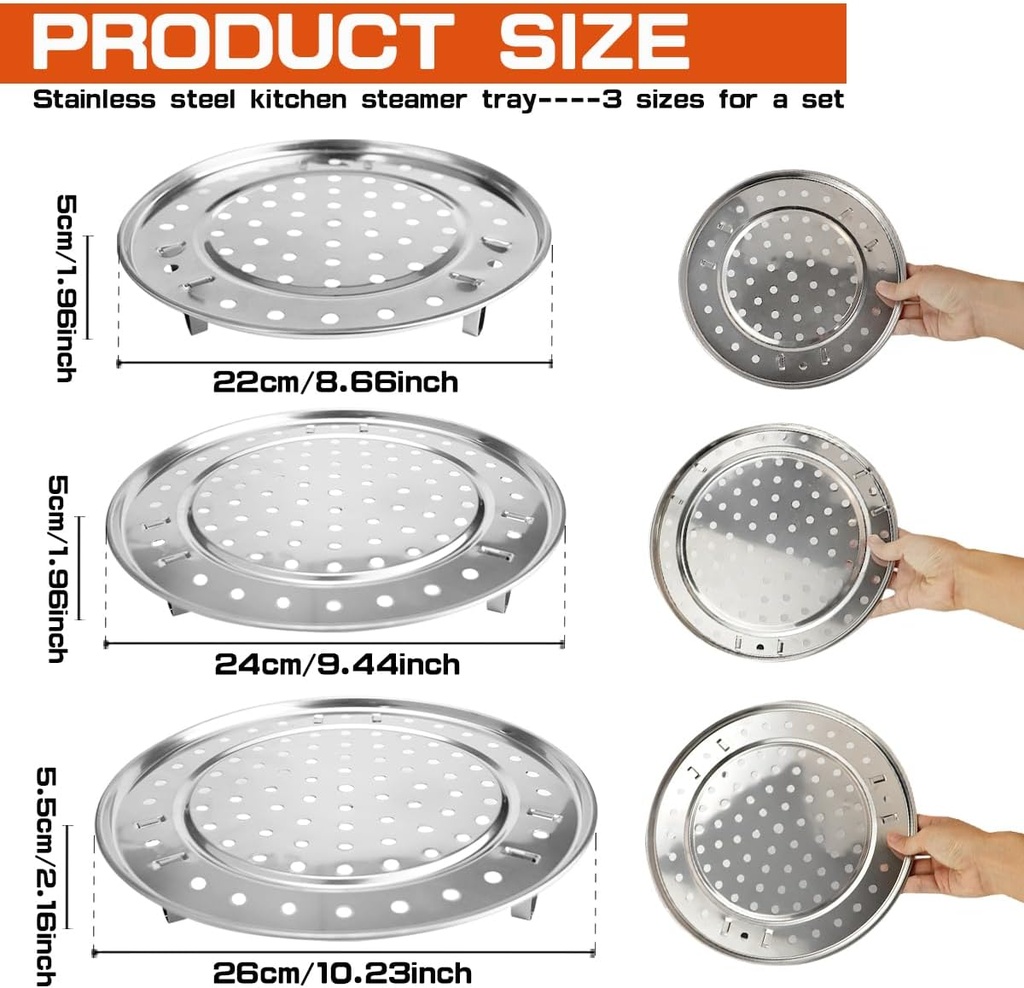 3pcs-steamer-rack-stainless-steel-cannin-2.jpg