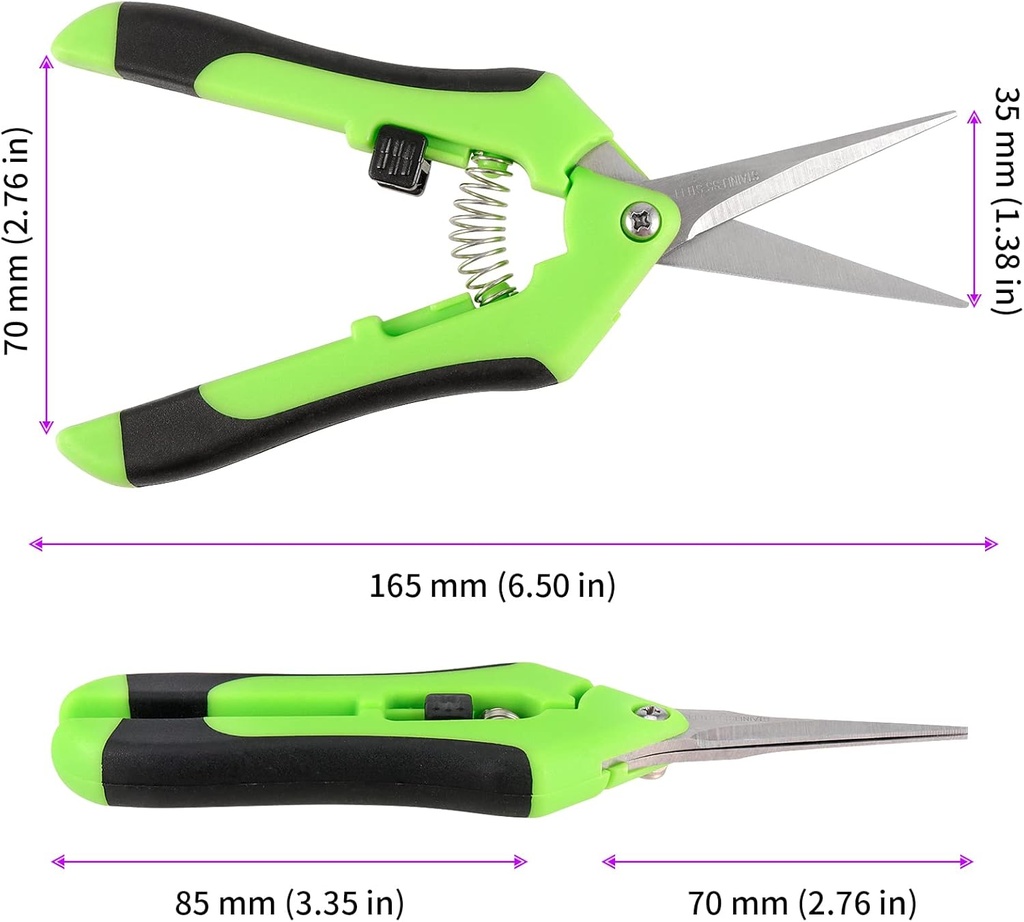 jeuihau-12-pack-65-inchespruning-shears--2.jpg