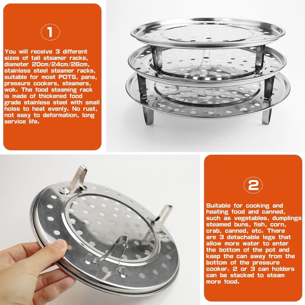 3pcs-steamer-rack-stainless-steel-cannin-3.jpg