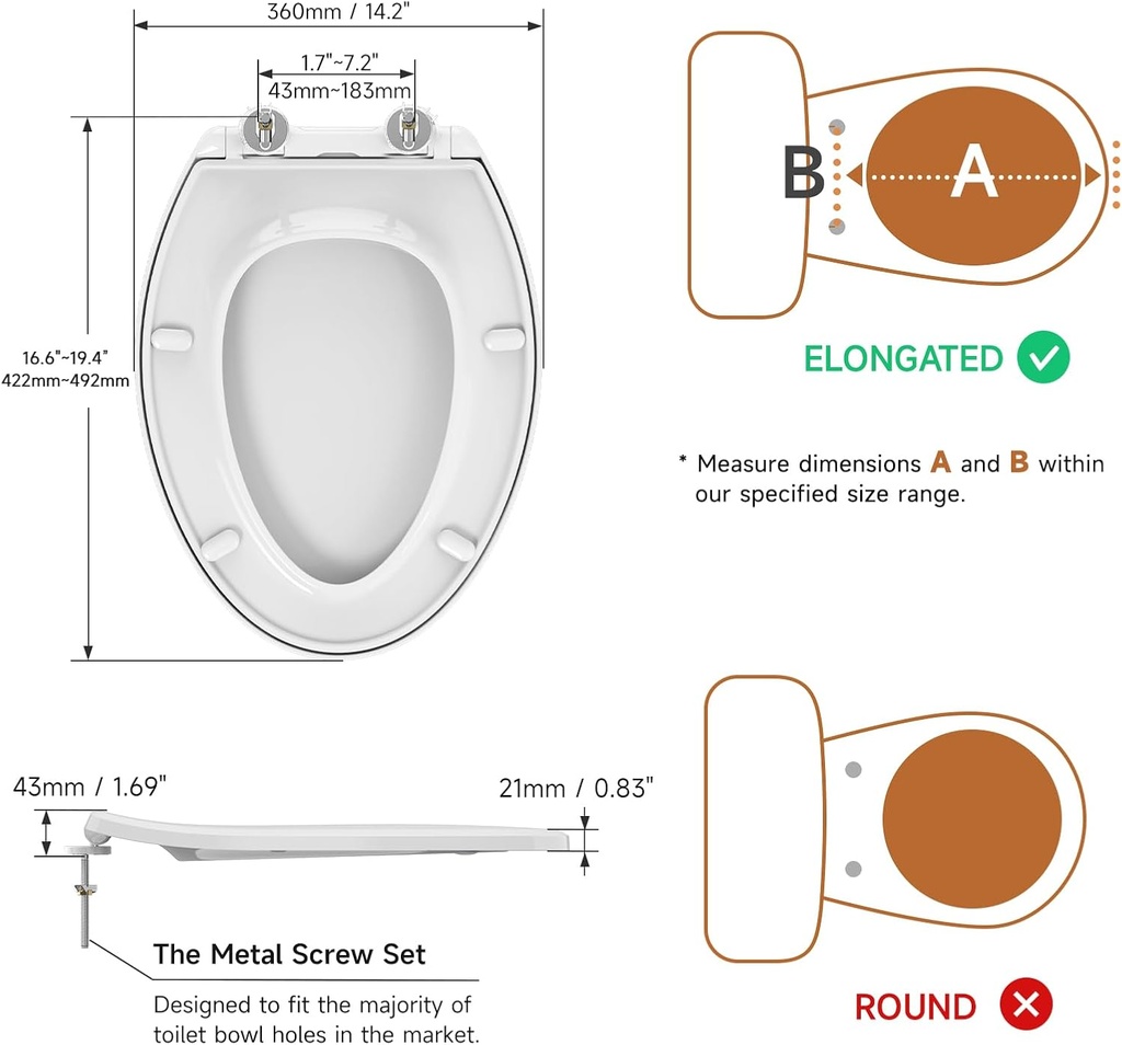 elongated-toilet-seat-with-buit-in-night-5.jpg