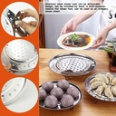 3pcs-steamer-rack-stainless-steel-cannin-5.jpg