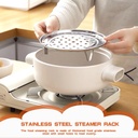 3pcs-steamer-rack-stainless-steel-cannin-6.jpg