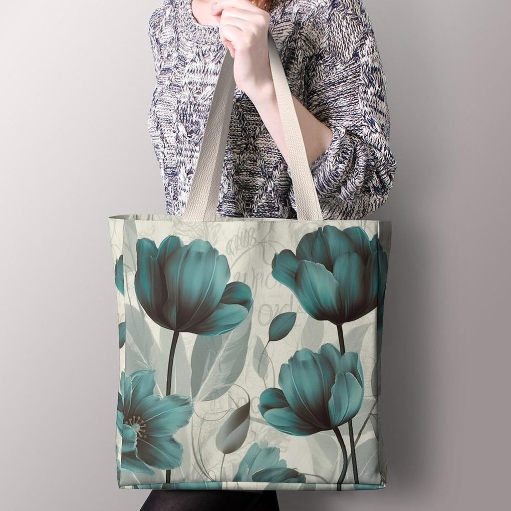 canvas-tote-bag-for-women-reusable-groce-6.jpg
