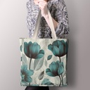 canvas-tote-bag-for-women-reusable-groce-6.jpg