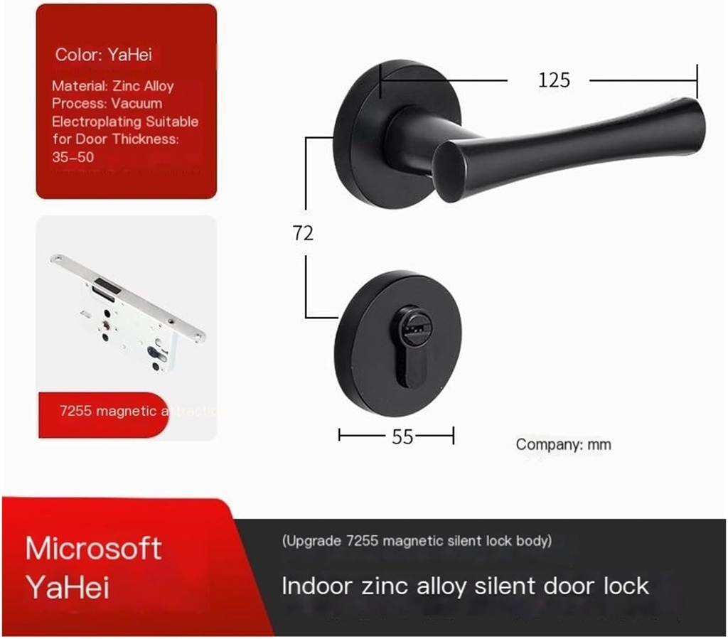 bedroom-door-lock-split-lock-handle-lock-2.jpg