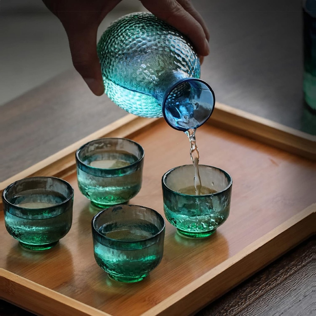 glass-sake-set-japanese-sake-pot-sake-cu-6.jpg