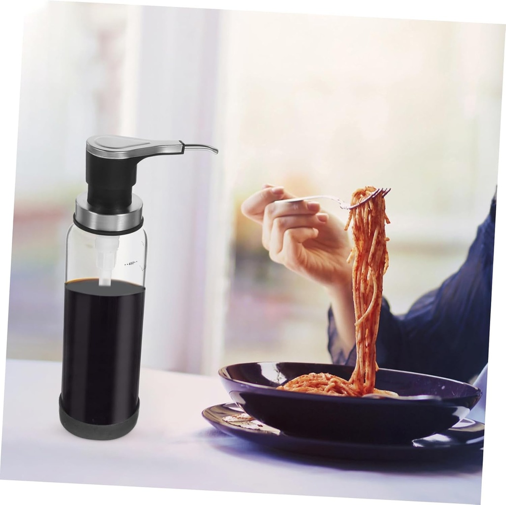 500ml-kitchen-pump-dispenser-bottle-for--3.jpg