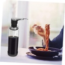 500ml-kitchen-pump-dispenser-bottle-for--3.jpg