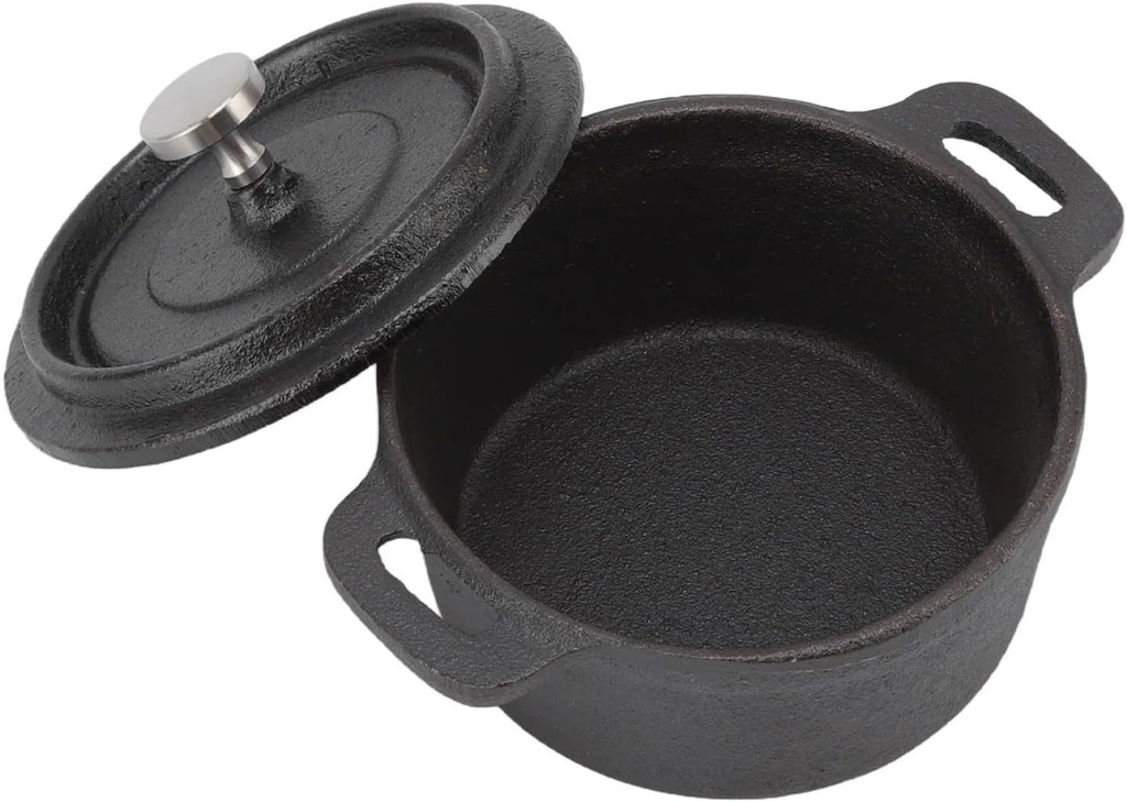casserole-dish-cast-iron-pot-oven-with-l-3.jpg
