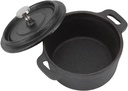 casserole-dish-cast-iron-pot-oven-with-l-3.jpg