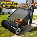 push-lawn-sweeper-26-inch-width-7-cu-ft--2.jpg
