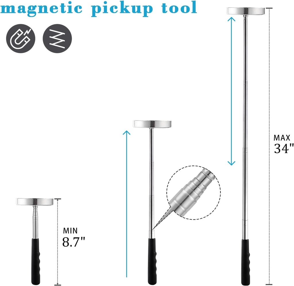 telescoping-magnetic-sweeper-pickup-tool-2.jpg