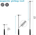telescoping-magnetic-sweeper-pickup-tool-2.jpg