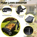 push-lawn-sweeper-26-inch-width-7-cu-ft--3.jpg