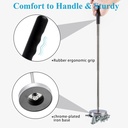 telescoping-magnetic-sweeper-pickup-tool-3.jpg