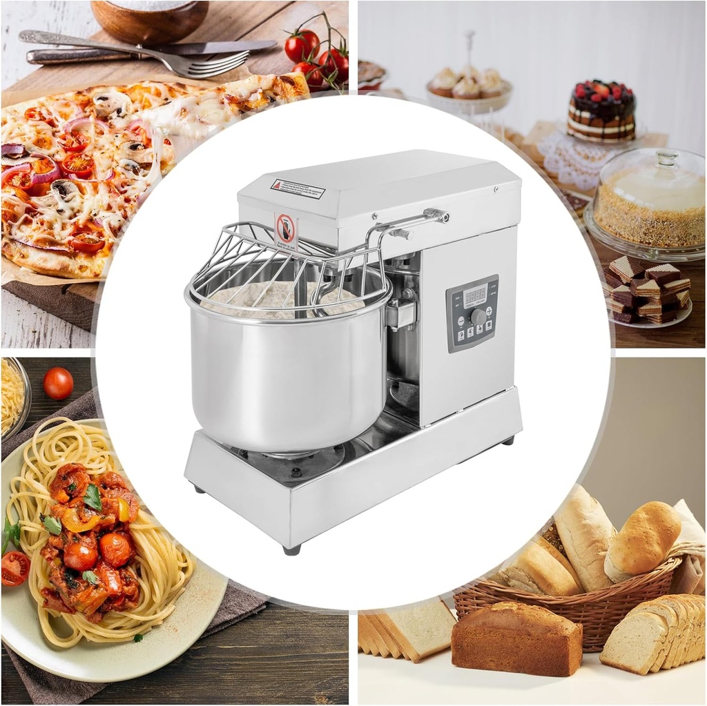 commercial-food-mixer-105qt-075kw-dual-r-2.jpg