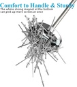 telescoping-magnetic-sweeper-pickup-tool-4.jpg