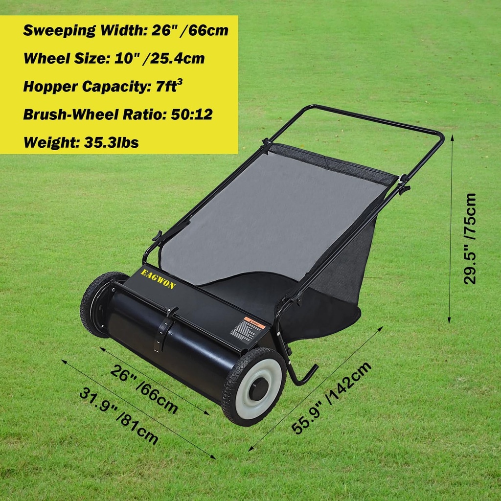 push-lawn-sweeper-26-inch-width-7-cu-ft--5.jpg