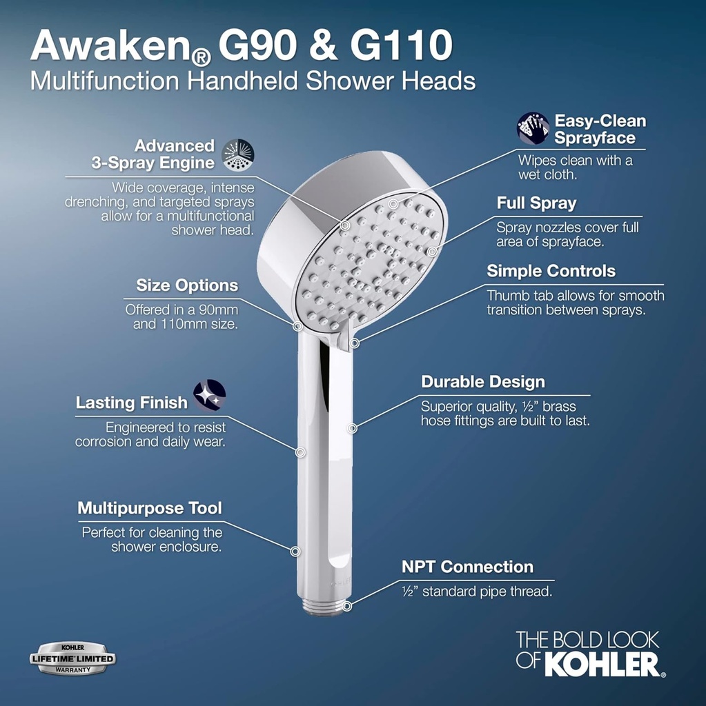 kohler-awaken-g110-multifunction-handsho-5.jpg