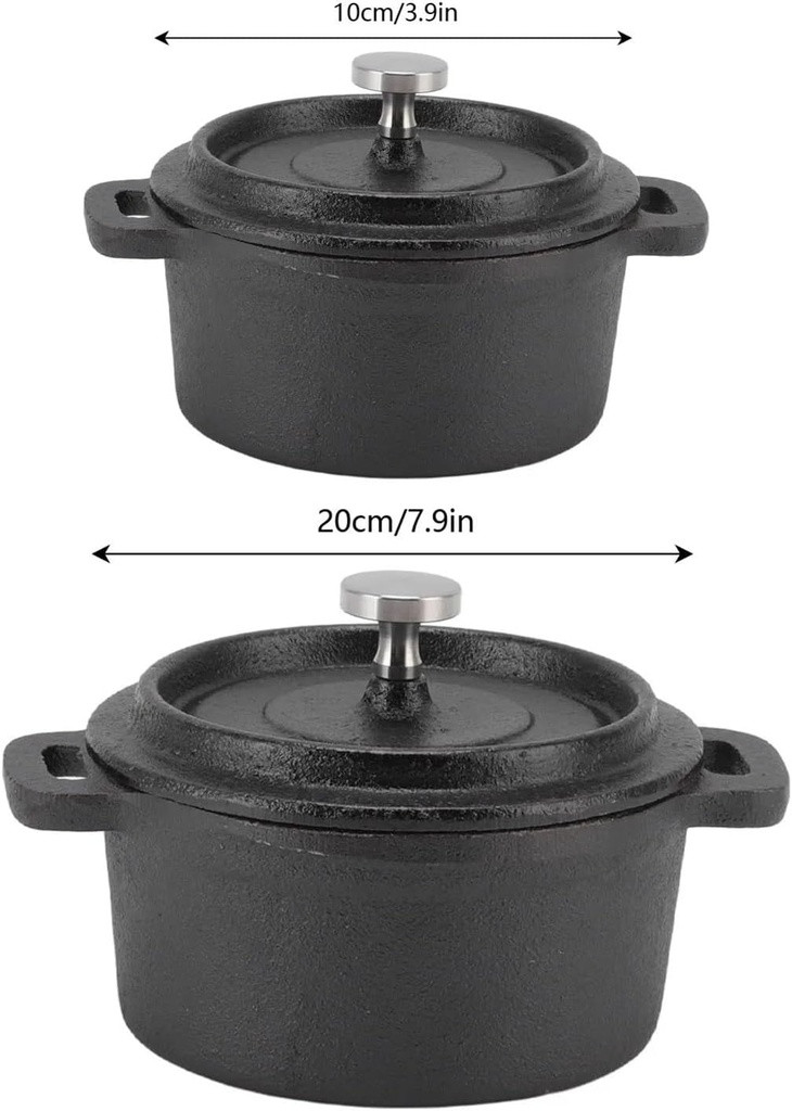 casserole-dish-cast-iron-pot-oven-with-l-5.jpg