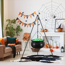 halloween-decorations-outdoor-indoorlarg-5.jpg