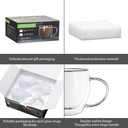 cnglass-85oz-glass-coffee-mugdouble-wall-6.jpg