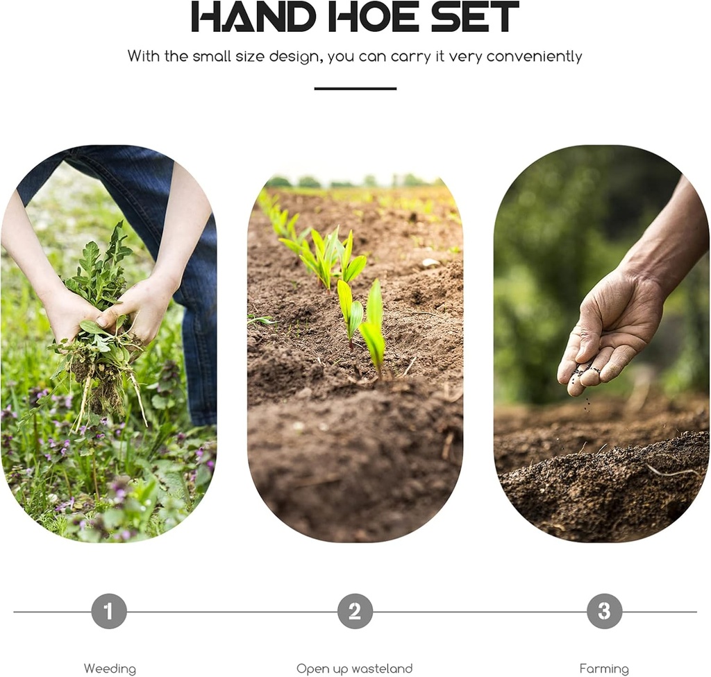 supvox-2pcs-hoes-for-efficient-weeding-a-6.jpg